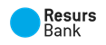 Resurs Bank